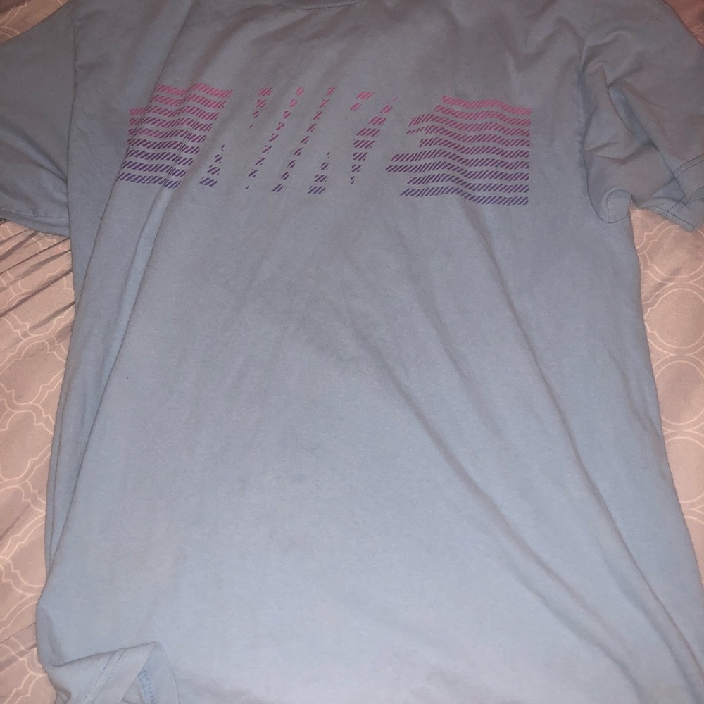 Nike t shirt